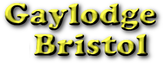 Bristol Gay Lodgings